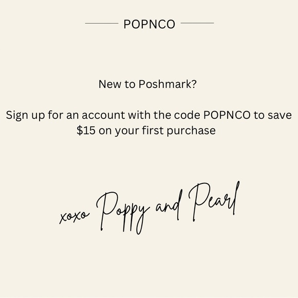 38 - Divided - Black Combat Chelsea Boot - Picture 13 of 14